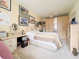 Photo 3- click for photo gallery